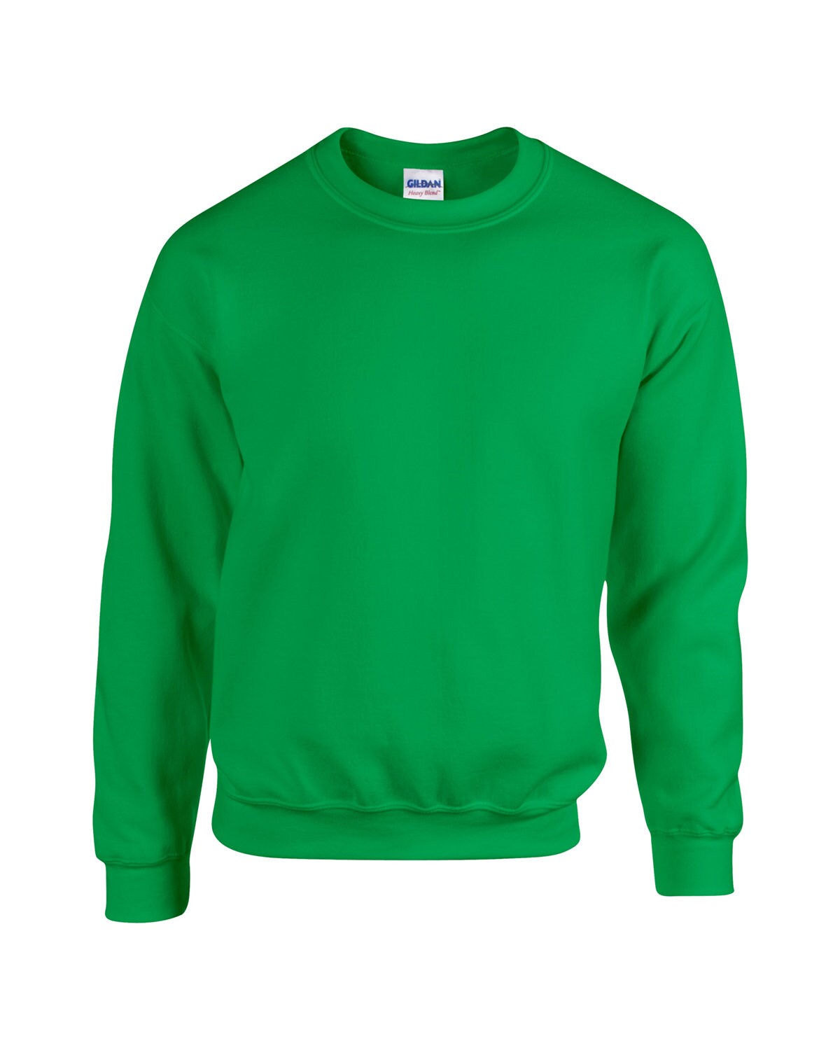 ZG180_Irish Green!01.jpg?